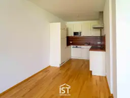 Altheim - Barrierefreie 2-Zimmer-Wohnung mit Balkon
