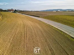 Altheim - 6.195 m² Mischbaugrund zum Kauf