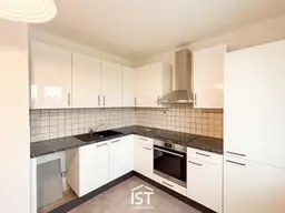 Altheim - Ruhig gelegene 3-Zimmer-Wohnung mit Loggia 