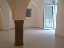 Galerie/Ausstellungsfläche/Büro in top renoviertem Altbau
