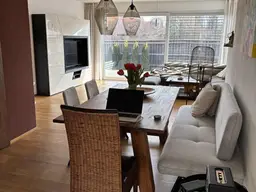 Charmante Doppelhaushälfte in Neuhofen – modern, gepflegt und perfekt für Familien!