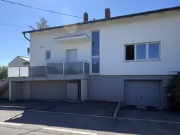Sehr gepflegtes Einfamilienhaus in Münzkirchen – hochwertig modernisiert, sofort beziehbar
