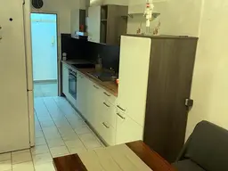 Familientraum! 4 Zimmerwohnung mit Loggia und Tiefgaragenplatz zum kaufen!