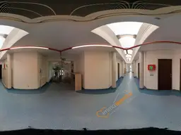 Büro- und Lagerfläche in Marchtrenk – direkt an der B1 zu vermieten!