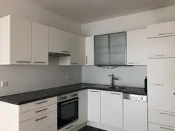 Tolle Wohnung für Single und Jungverliebte