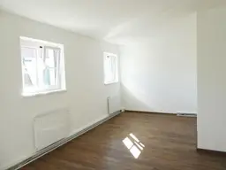Tolles Kleinbüro für STARTUPS