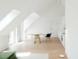 Anlageobjekt ca. 3,97% Rendite