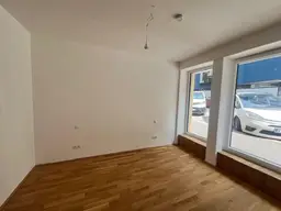 Kleinbüro oder Praxis