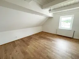 Gödersdorf zwischen Villach und Finkenstein Mietwohnung in perfekter Lage