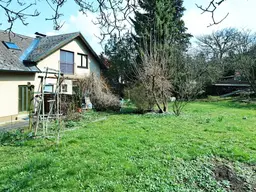GERÄUMIGES MEHRFAMILIENHAUS NÄHE ISTA GUGGING