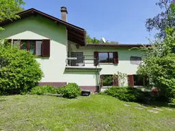 FAMILIENFREUNDLICHES HAUS IN BESTER LAGE
