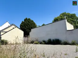 Geschäftsgrundstück in 1190 Wien – Top Lage, großes Potenzial!