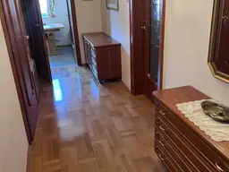 Ihr neues Zuhause in Klagenfurt/Waidmannsdorf: Gepflegte 3-Zimmer-Wohnung mit 2 Balkonen!
