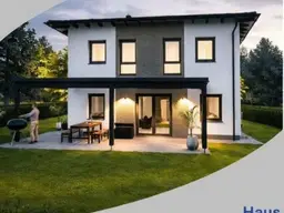 Massivhaus schlüsselfertig inkl. Baugrundstück in Krumpendorf
