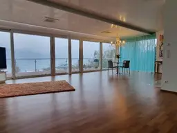 MODERNE APPARTEMENTS MIT HERRLICHEM BLICK AUF DEN WÖRTHERSEE!