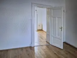 SANIERTE ALTBAUWOHNUNG MIT STIL IN KLAGENFURT AM WÖRTHERSEE! JETZT ZUSCHLAGEN!