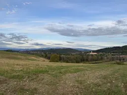 2, 3 ha Ackerfläche nahe Stift St. Georgen am Längsee