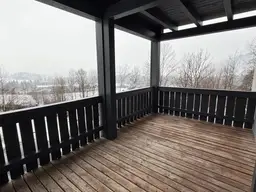48 m² EIGENTUMSWOHNUNG IN ST.GEORGEN AM LÄNGSEE IN KÄRNTEN! PLUS 15 m² ÜBERDACHTE TERRASSE! GARTENNUTZUNG!