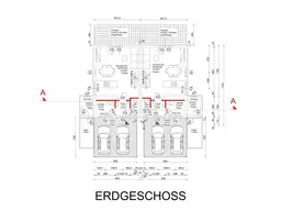 Neues Einfamilienhaus incl. Grundstück und Nebenkosten in Althofen ab 297.000,00 €