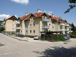 Leiben, 3 Zimmer, 71 m² / [Telefonnummer entfernt]