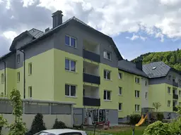 [Telefonnummer entfernt]-Zimmer-Wohnung in Gaming