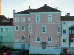 Ybbs, 3 Zimmer, 92 m² / 00339 00041