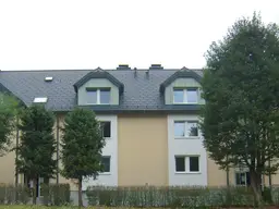 [Telefonnummer entfernt] / geräumige 3-Zimmer-Wohnung in Gaming