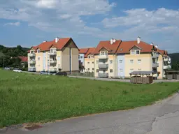 Leiben, 3 Zimmer, 71 m² / [Telefonnummer entfernt]