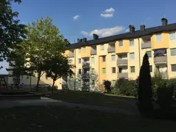 Amstetten, 3 Zimmer, 81 m² / [Telefonnummer entfernt]