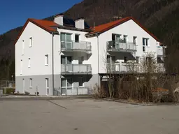Hollenstein, 2 Zimmer, 68m² / [Telefonnummer entfernt]