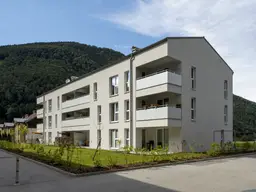 Gaming, 4 Zimmer, 93 m² / [Telefonnummer entfernt]
