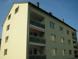 Kematen, 3 Zimmer, 77 m² / 00120 00096