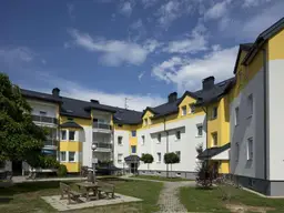 Golling, 3 Zimmer, 76,55 m² / [Telefonnummer entfernt]