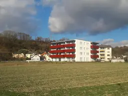 Klein-Pöchlarn, 3 Zimmer, 75 m² / 00322 00130