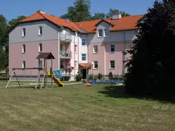 Golling, 3 Zimmer, 77 m² / 00641 00150