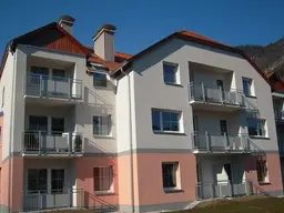 Hollenstein, 3 Zimmer, 76m² / [Telefonnummer entfernt]