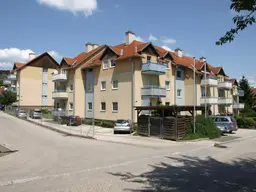 Leiben, 2 Zimmer, 71 m² / [Telefonnummer entfernt]