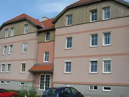 Nöchling, 3 Zimmer, 75 m² / [Telefonnummer entfernt]