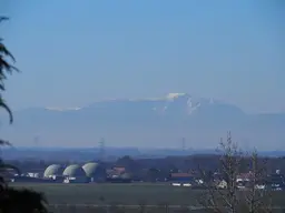 Traumhaftes Haus, Fernblick, Nähe Wien und Schwechat !