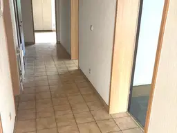 PREISREDUKTION: Perfektes Anlegerobkjekt in IBK in UNI-Nähe: Geräumige, zentral gelegene 3-Zimmer Wohnung mit Loggia, Keller und 1 AAP-FL!