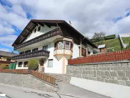 Großes Mehrgenerationenhaus (bis zu 3 Wohneinheiten) in Steinach am Brenner zu verkaufen – Ihr neues Zuhause wartet!