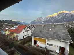 Doppelhaushälfte auf eigener Grundparzelle