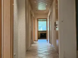 Renovierung light!