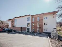 St. Georgen Nr. 17/8