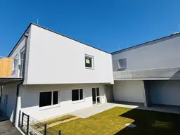 Göttweigergasse 1/5