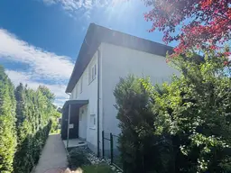 Hummelfeld 6