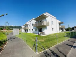 Taferlblick 18/7