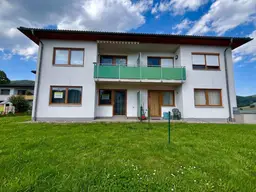 Nr. 102/2