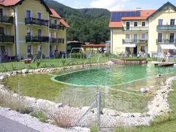 ÖKO-Dorf 1/6