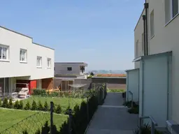 Kürnberg 84/2